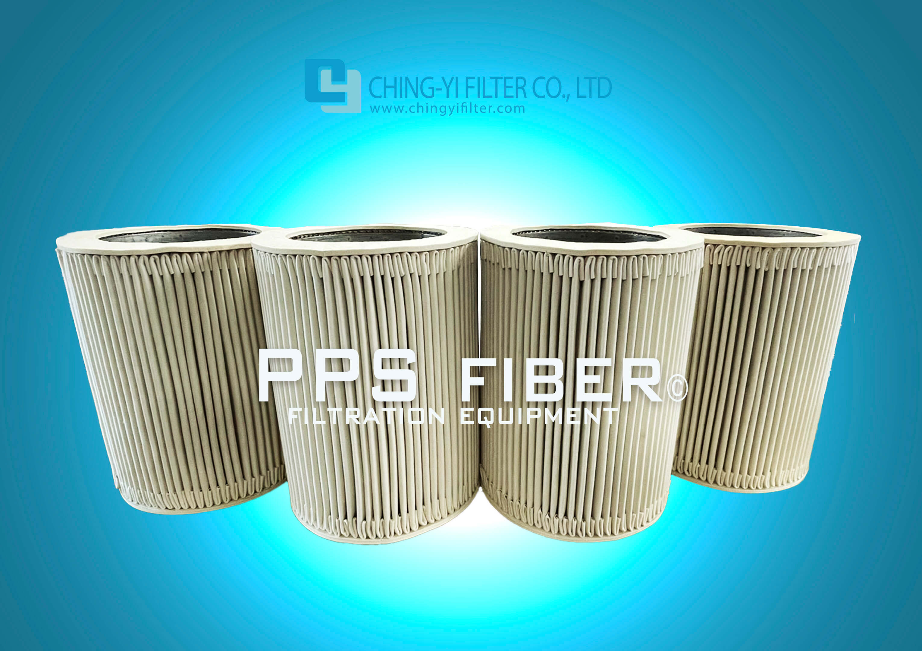 慶邑股份有限公司的產品內容圖片